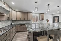 12526 Secor Road, Ida, MI 48140