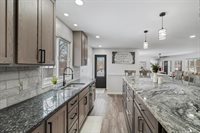 12526 Secor Road, Ida, MI 48140