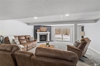 12526 Secor Road, Ida, MI 48140