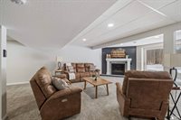 12526 Secor Road, Ida, MI 48140