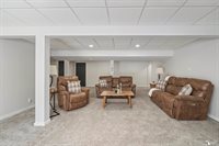 12526 Secor Road, Ida, MI 48140