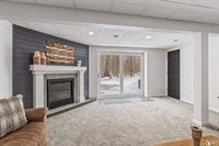 12526 Secor Road, Ida, MI 48140