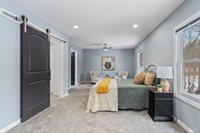 12526 Secor Road, Ida, MI 48140