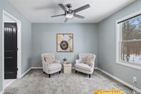 12526 Secor Road, Ida, MI 48140