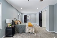 12526 Secor Road, Ida, MI 48140