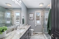 12526 Secor Road, Ida, MI 48140