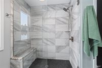 12526 Secor Road, Ida, MI 48140