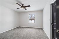 12526 Secor Road, Ida, MI 48140