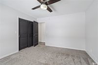 12526 Secor Road, Ida, MI 48140