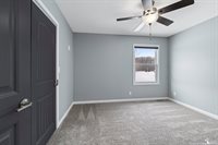 12526 Secor Road, Ida, MI 48140