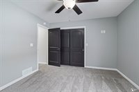 12526 Secor Road, Ida, MI 48140