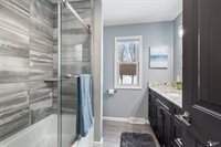 12526 Secor Road, Ida, MI 48140