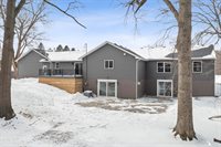 12526 Secor Road, Ida, MI 48140