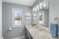 12526 Secor Road, Ida, MI 48140