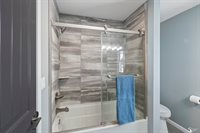 12526 Secor Road, Ida, MI 48140