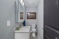 12526 Secor Road, Ida, MI 48140