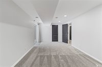 12526 Secor Road, Ida, MI 48140