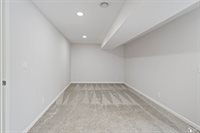 12526 Secor Road, Ida, MI 48140