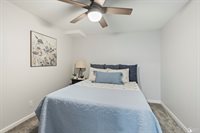 12526 Secor Road, Ida, MI 48140