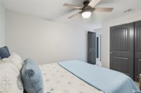 12526 Secor Road, Ida, MI 48140