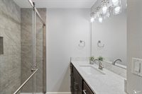 12526 Secor Road, Ida, MI 48140