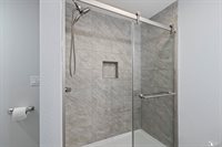 12526 Secor Road, Ida, MI 48140