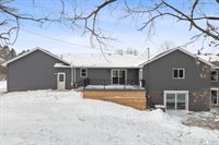 12526 Secor Road, Ida, MI 48140