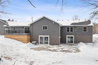 12526 Secor Road, Ida, MI 48140