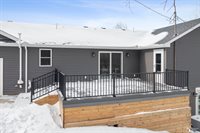 12526 Secor Road, Ida, MI 48140