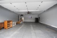 12526 Secor Road, Ida, MI 48140