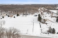 12526 Secor Road, Ida, MI 48140