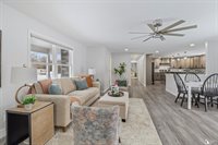 12526 Secor Road, Ida, MI 48140