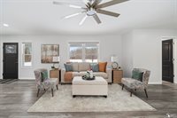 12526 Secor Road, Ida, MI 48140