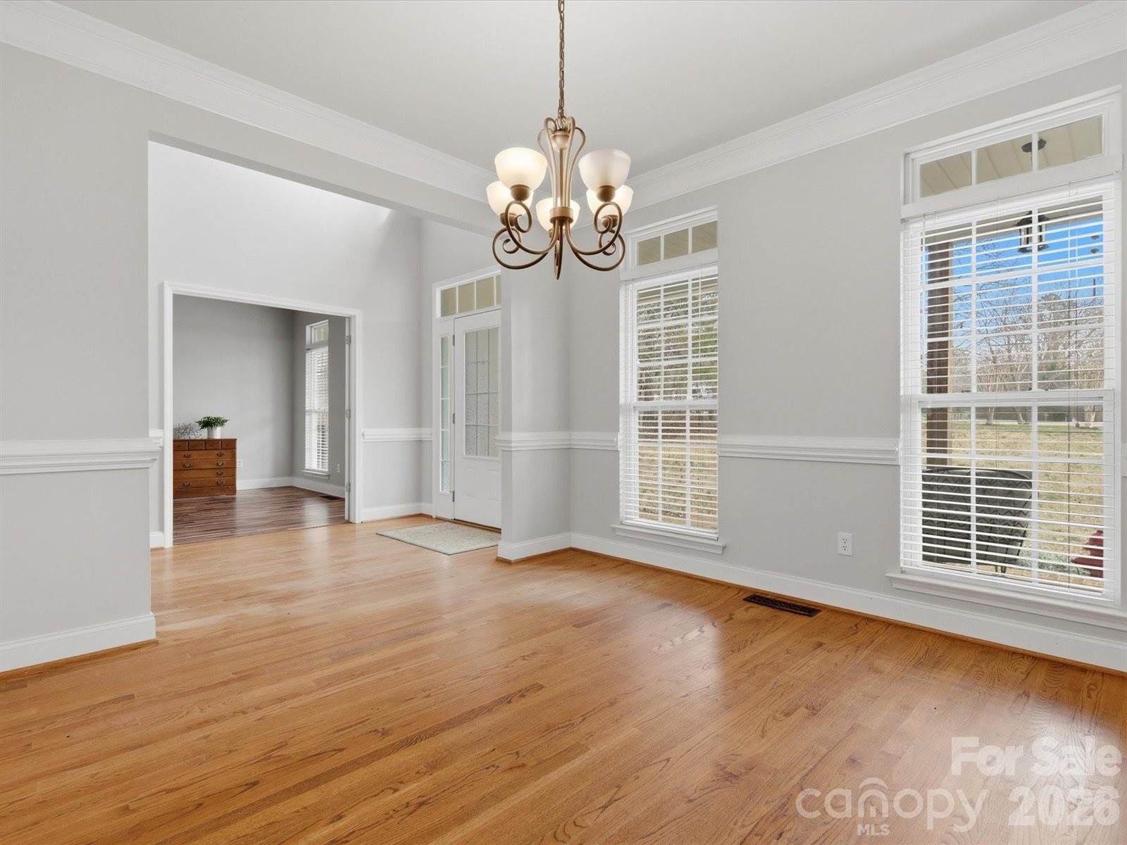 2720 Yellow Bell Way, Monroe, NC 28112