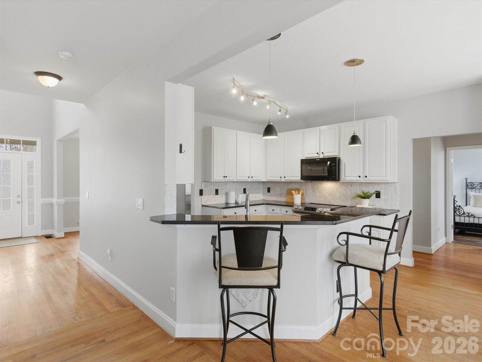 2720 Yellow Bell Way, Monroe, NC 28112