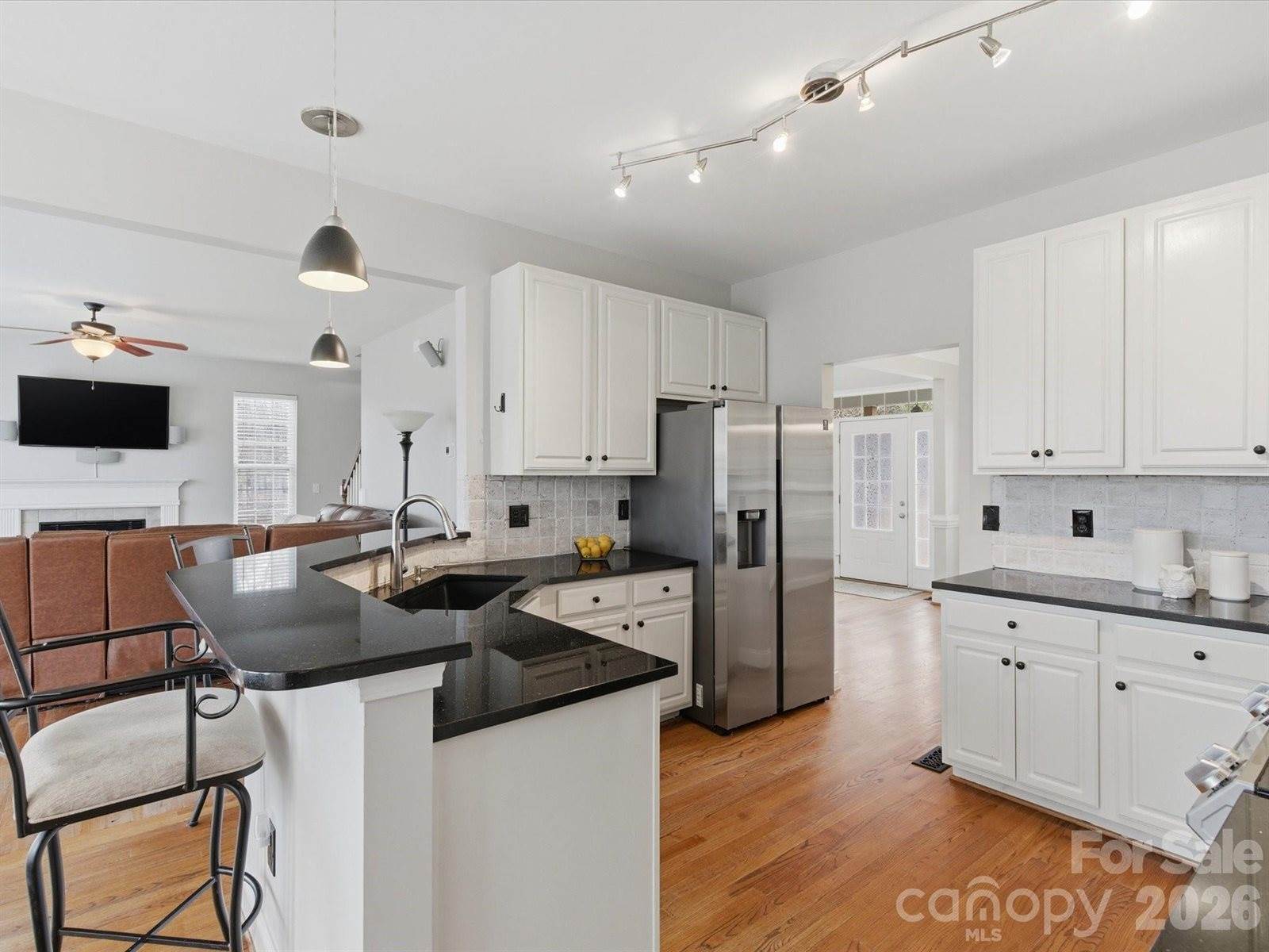 2720 Yellow Bell Way, Monroe, NC 28112