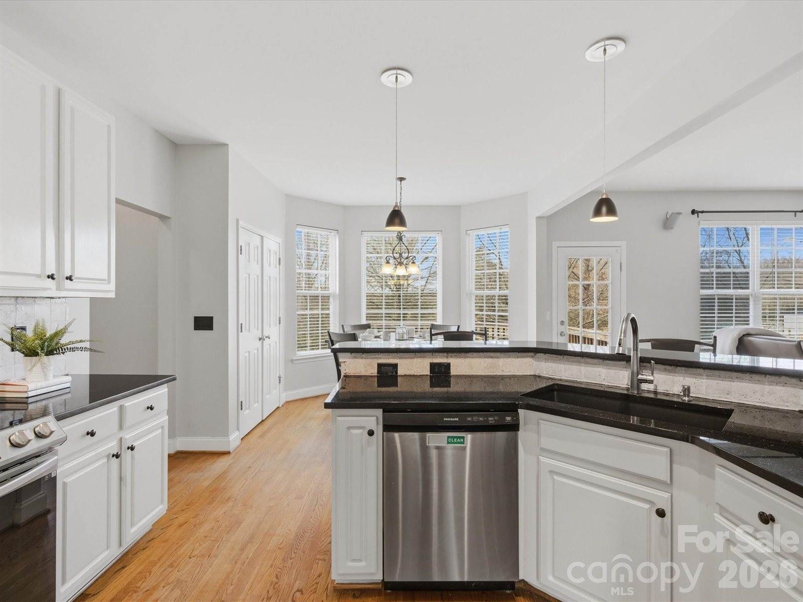 2720 Yellow Bell Way, Monroe, NC 28112
