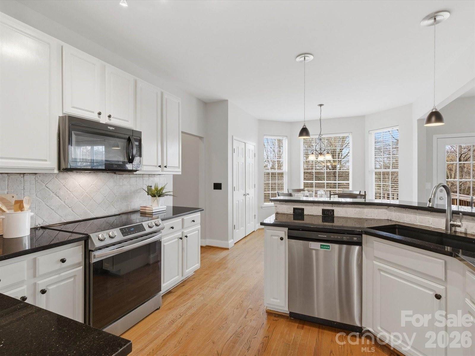 2720 Yellow Bell Way, Monroe, NC 28112
