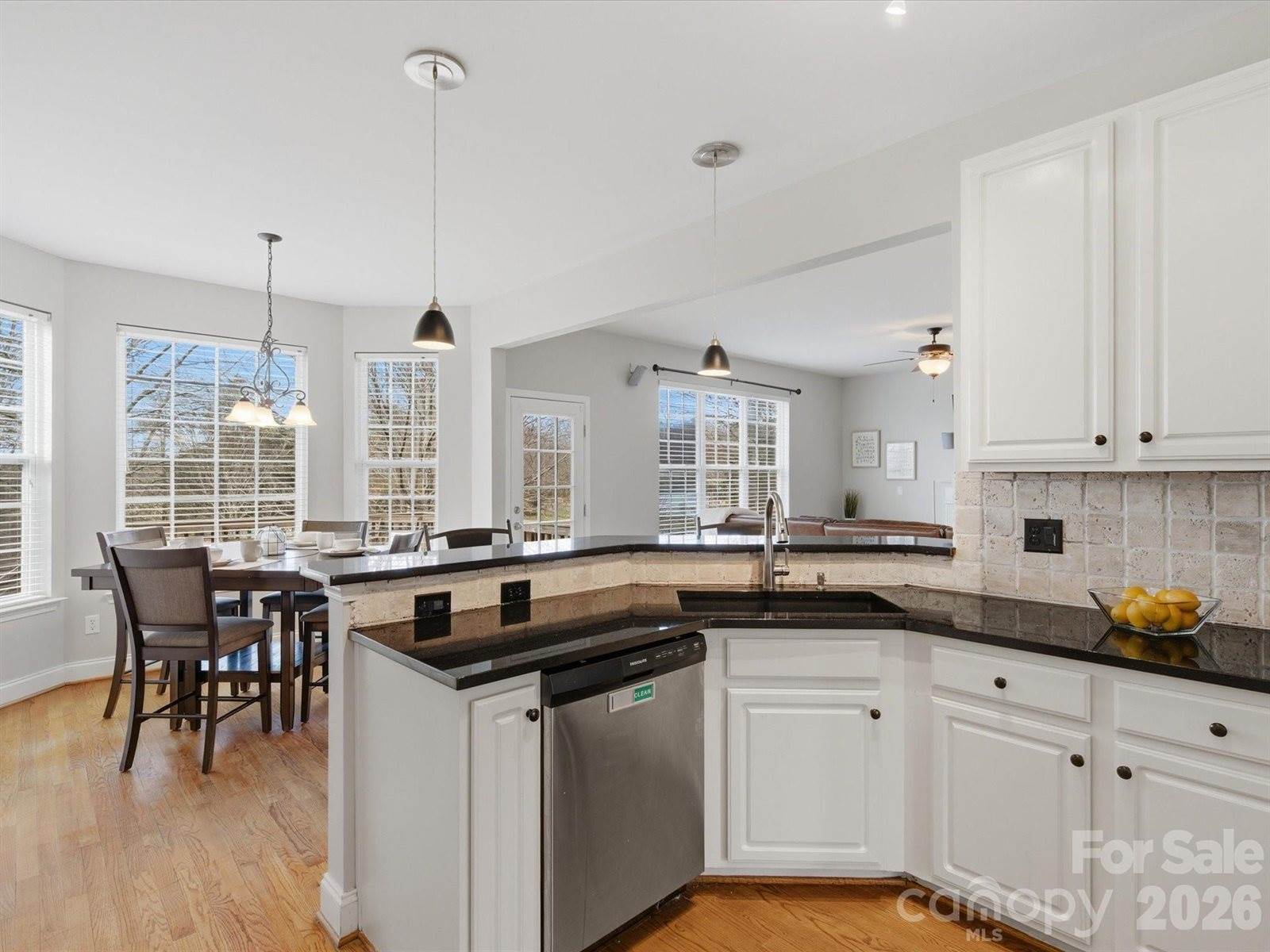 2720 Yellow Bell Way, Monroe, NC 28112