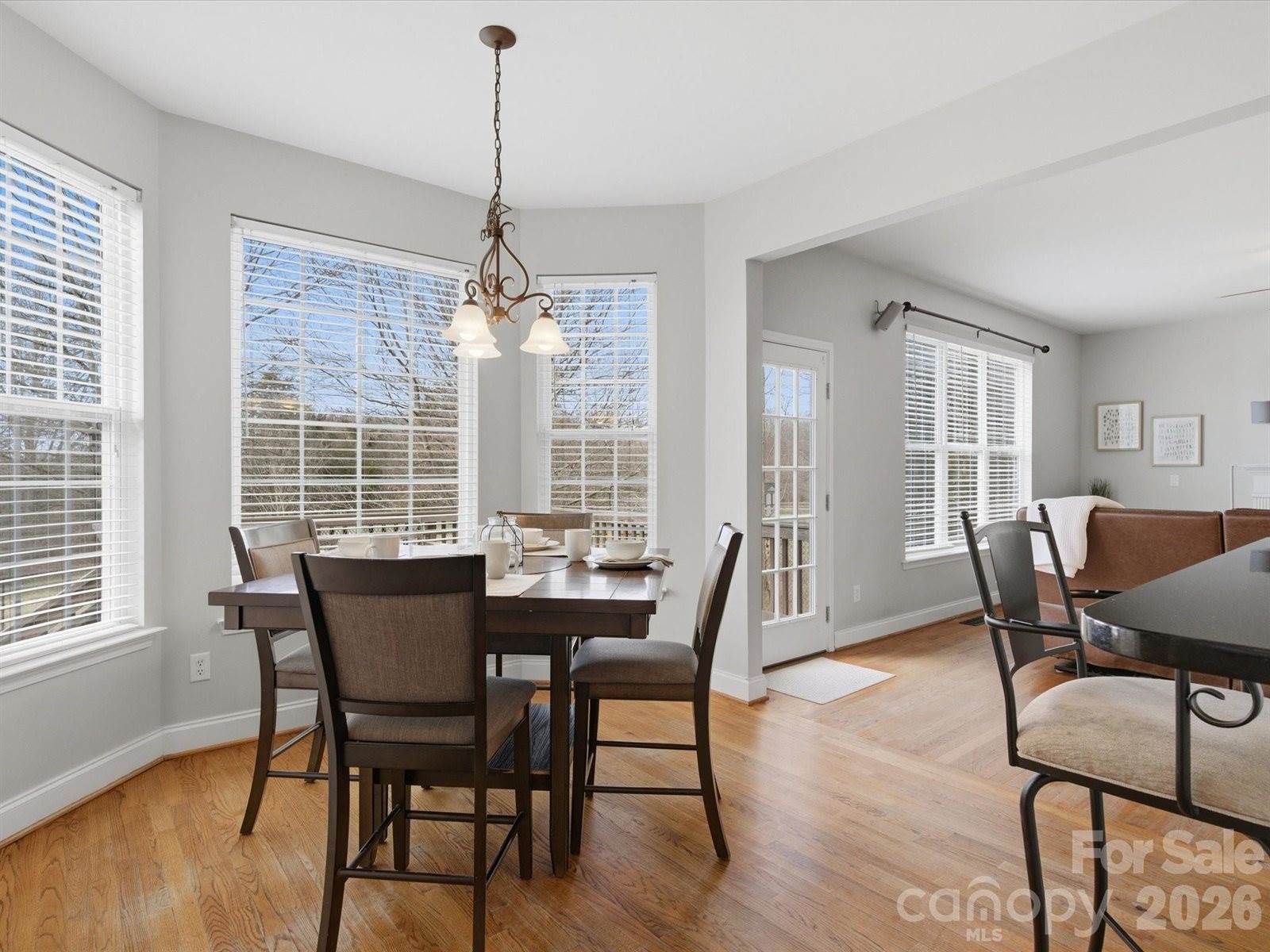 2720 Yellow Bell Way, Monroe, NC 28112