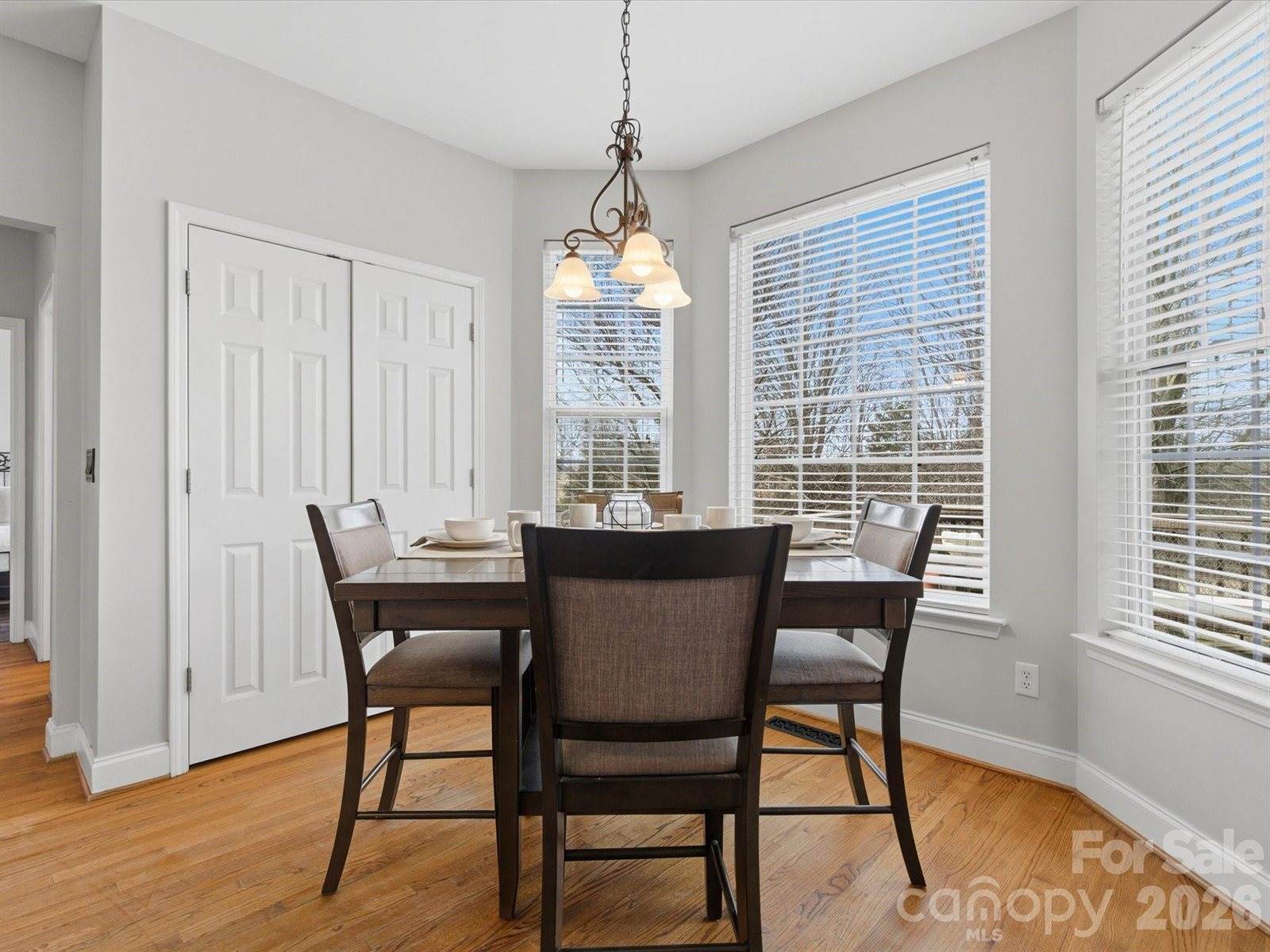 2720 Yellow Bell Way, Monroe, NC 28112