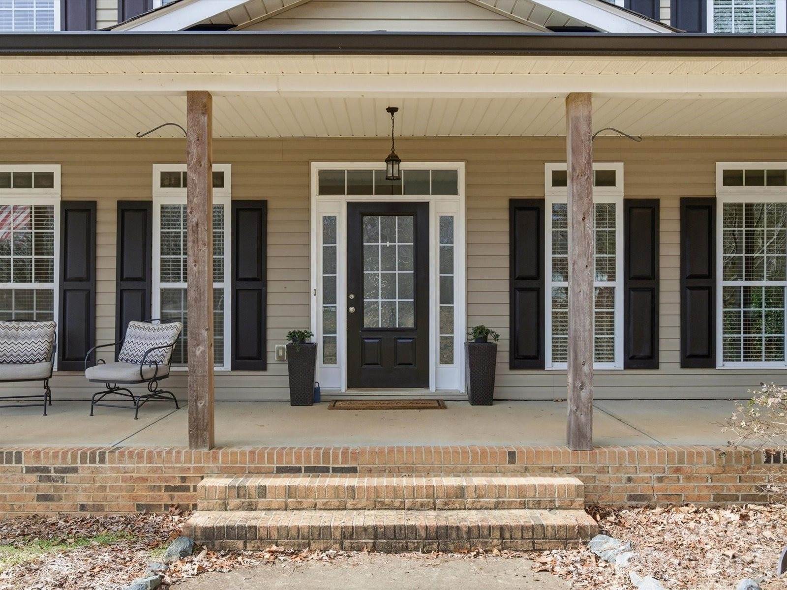 2720 Yellow Bell Way, Monroe, NC 28112