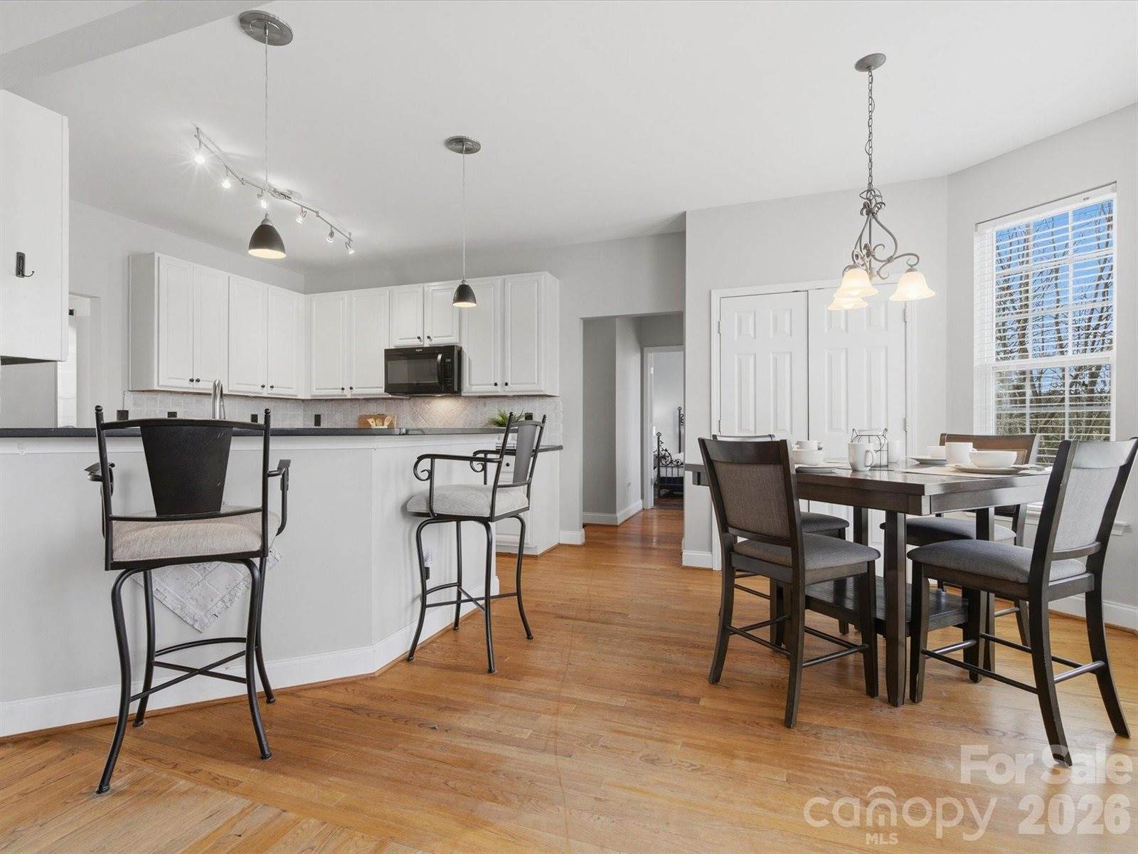 2720 Yellow Bell Way, Monroe, NC 28112
