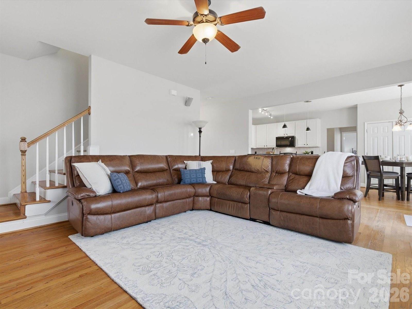 2720 Yellow Bell Way, Monroe, NC 28112