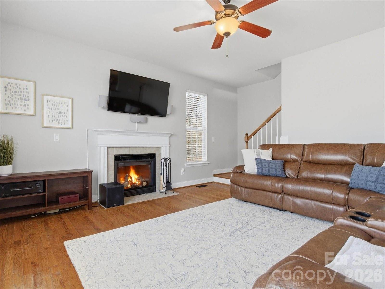 2720 Yellow Bell Way, Monroe, NC 28112