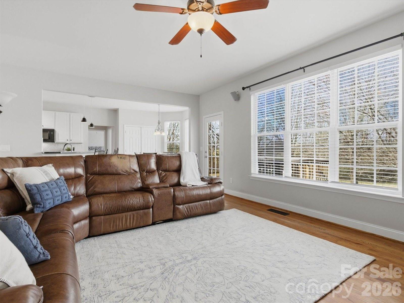 2720 Yellow Bell Way, Monroe, NC 28112