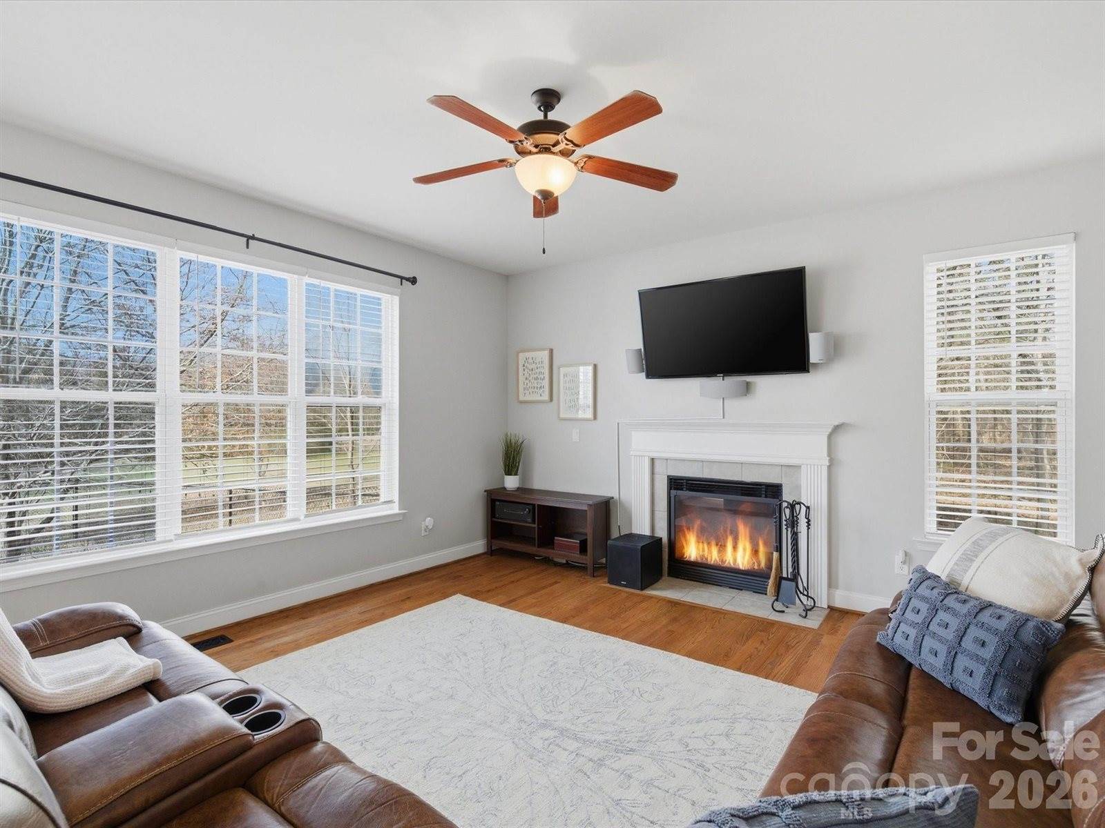2720 Yellow Bell Way, Monroe, NC 28112