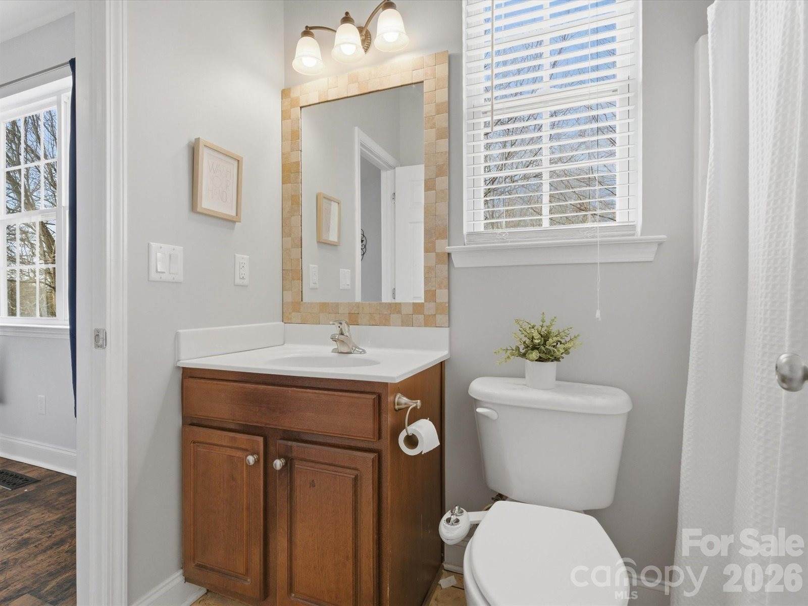 2720 Yellow Bell Way, Monroe, NC 28112