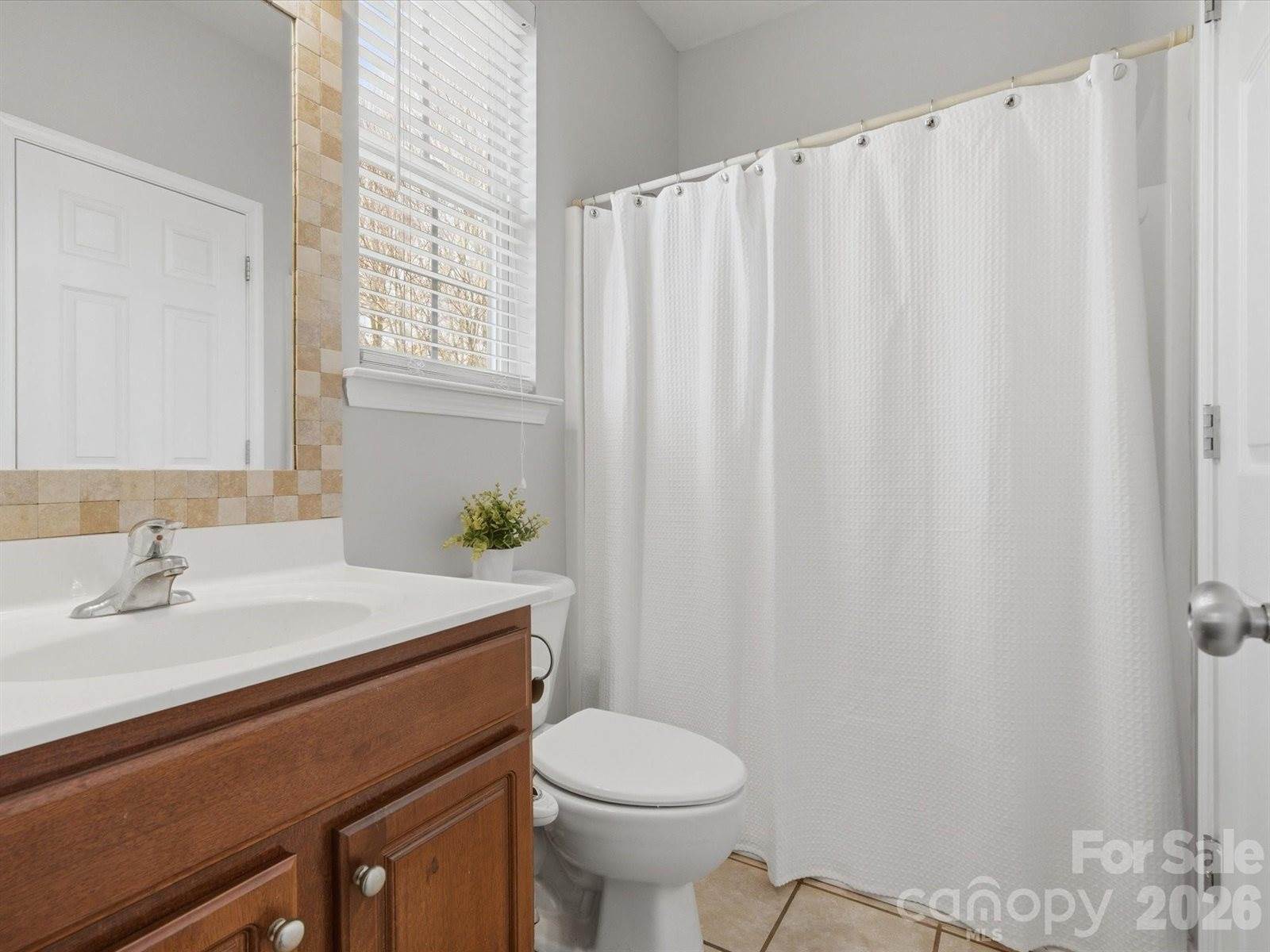 2720 Yellow Bell Way, Monroe, NC 28112