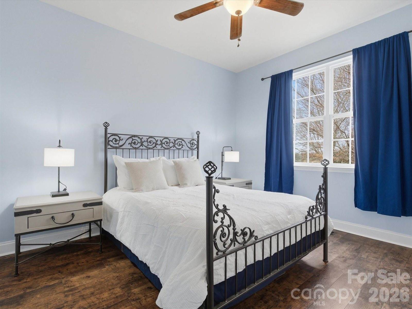 2720 Yellow Bell Way, Monroe, NC 28112